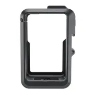 Aluminium Alloy Frame Case Anti-Shock For DJI Osmo Action 3 Camera Accessories