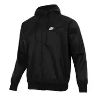 在飛比找蝦皮商城優惠-Nike Sportswear Windrunner 男款連