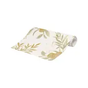 Spring Table Runner