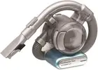 Flexi Hand Vacuum Cleaner with Pet Tool, 14.4V,Cordless, PD1420LP-GB