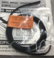 Bimba Magnetic Sensor Mini Reed Switch MR (b546)