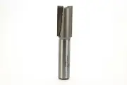 Whiteside 1077 Straight Router Bit 5/8" Cutting Diameter 1-1/4" Cut Length