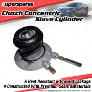 Clutch Concentric Slave Cylinder for Holden Crewman VY VZ Monaro VZ