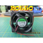 【全冠】建準SUNON KD1206PTB1 (2).GN◇散熱風扇 DC風扇 DC AXIAL FAN 軸流風扇12V