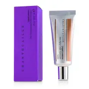 Chantecaille Liquid Lumiere - # Luster 23ml/0.8oz