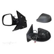 Sterling Door Mirror to suit Volkswagen Transporter 10/2009 to 06/2015 - VWT5-DOM-07L