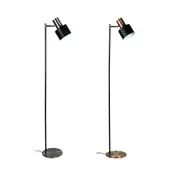 Ari Floor Lamp