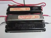 Robertson L6827 Fluorescent 277-Volt Ballast 277V ONLY!