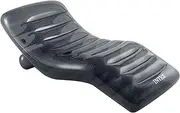 Intex Cool Pool Lounge, Grey, 1.91 m x 99 cm