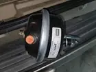 Haldex Brake Chamber 24-S SC24XLCW