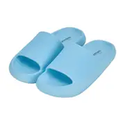 Annabel Trends Gummies Comfy Slip-On Gardening Slides Outdoor Footwear Sky