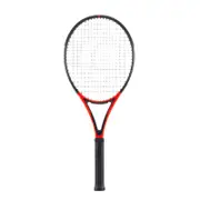 Tennis Racket Power Pro TR990 Red/Black - 4 1/4" (EU 2)