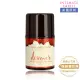 【保險套世界】Intimate Earth女性G點快感探索凝露1入(30ml)