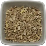 Ashwagandha Root - Withania Somnifera