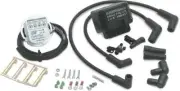 DT 1005 EX Internal Ignition Module Kit Harley Heritage Springer 97-99