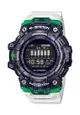 G-Shock GBD-100SM-1A7