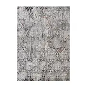 Alondria Cameo Rug