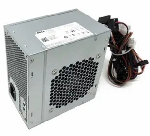 DELL WC1T4 DR1RW 戴爾 8930 5675 5680 電源 460W  HU460AM-01