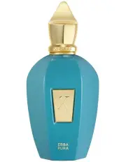 [Xerjoff] Erba Pura Eau De Perfume