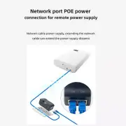4G LTE CPE Wireless Router 300Mbps Waterproof Unlocked Mobile WiFi Hotspot Hot