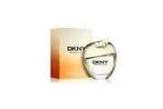 Dkny Nectar Love Edp 100Ml Spray