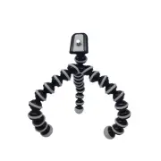Octopus tripod sponge tripod mini tripod trumpet digital camera phone tripod