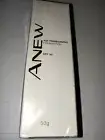 Avon Anew Age Transforming Foundation Nude Liquid Foundation Set of 1