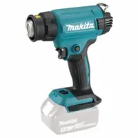 在飛比找友和YOHO優惠-牧田 Makita DHG181ZK 18V 充電式熱風槍 