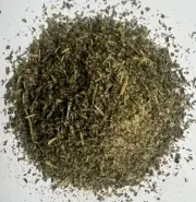 Bulk Chicken Soup Seasoning (select size below)