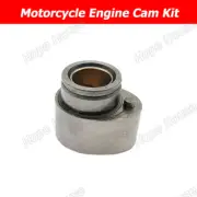 UPGRADE Cam for KEEWAY Superlight 125 K-light 125