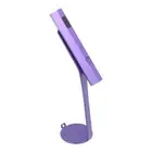 Handheld UV Lamp For Gel Nails Portable Mini UV LED Nail Lamp Fast Curing Na GEV