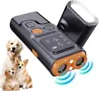 BarkGuard - Bark Guard Anti Barking Device for Dogs