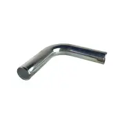 Redback Mandrel Bend 90 Degree - Outside Diameter 76mm 3" Aluminium/Alloy