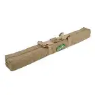Camping Tool Canvas Carry Bag Storage 36L Large 4WD Travel Tent Peg Rope Tools