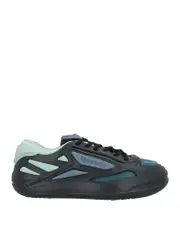 [REEBOK] REEBOK Sneakers - Item 17854642