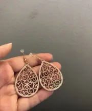 paparazzi jewelry Earrings