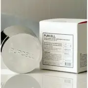 PURCELL AFTER LASER REBOOTING CREAM.WITH TRACKING NUMBER STANDARD SHIPPING