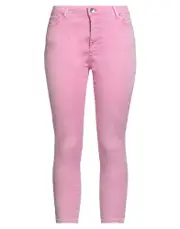 [TAKETWO] TAKE-TWO Pants - Item 30443092
