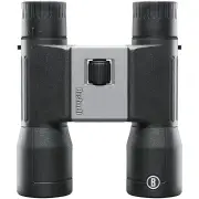 Bushnell 16x32 Powerview 2.0 Binoculars