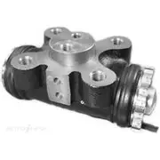 IBS Wheel Cylinder - JB71206
