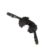 For 2001-2006 Chrysler Sebring Headlight Dimmer Switch SMP 2002 2003 2004 2005 (for: Chrysler)