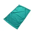 Elderly Tubular Slide Sheet Bed Mobility Assist Draw Sheets