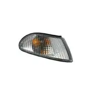 Sterling Front Corner Light to suit Hyundai Sonata 10/1993 to 07/1996 - HYSN-COL-06R