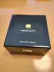 Nikon Binoculars PROSTAFF P7 8x42 Charcoal gray New