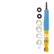 1 Pc Bilstein Front Shock Absorber for TOYOTA LANDCRUISER 100 SERIES 01-07 IFS