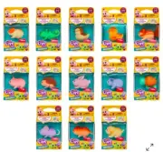 Little Live Pets NeeDees - Assorted