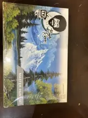 Bob Ross Master Paint Set