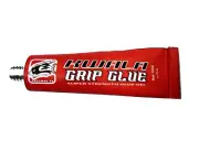 Super Glue - Kwala Grip Glue Gel Fast Cure 10ml Tube .Strong Glue.