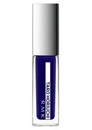 NEW Taro Horiuchi RMK Nail Polish, Shade: TH-04 Navy, 0.23 Fl. Oz/7ml