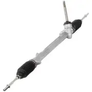 For Nissan Rogue & Rogue Sport 2014-2018 Steering Rack & Pinion TCP (for: Nissan)